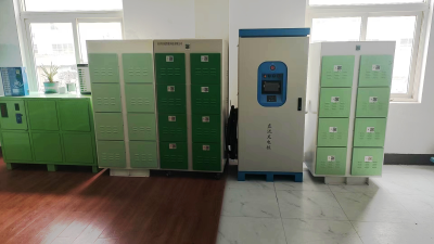 慢充对电池寿命的积极影响