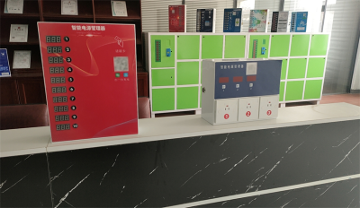 慢充是新能源汽车充电方式中的一种重要模式